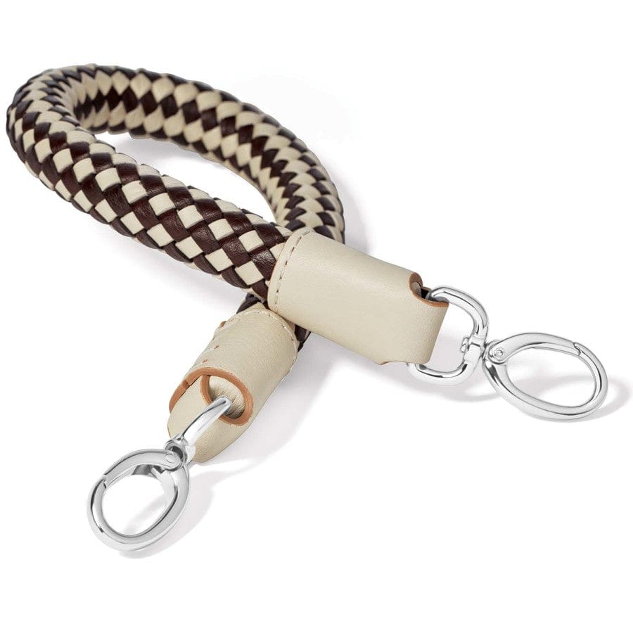 Mixology Braided Handle