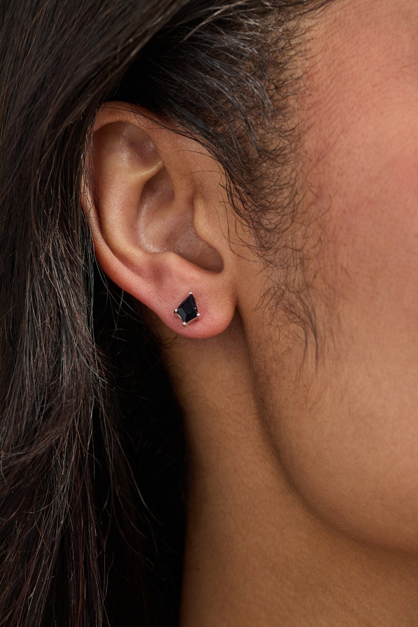 Moon Magic Celestial Earring Set of 2 by ALEX AND ANI at Shirley Shoppe