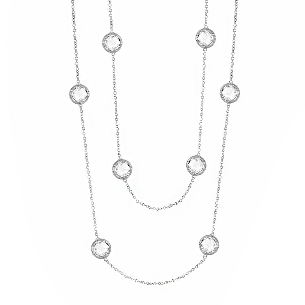Prince Charming Necklace