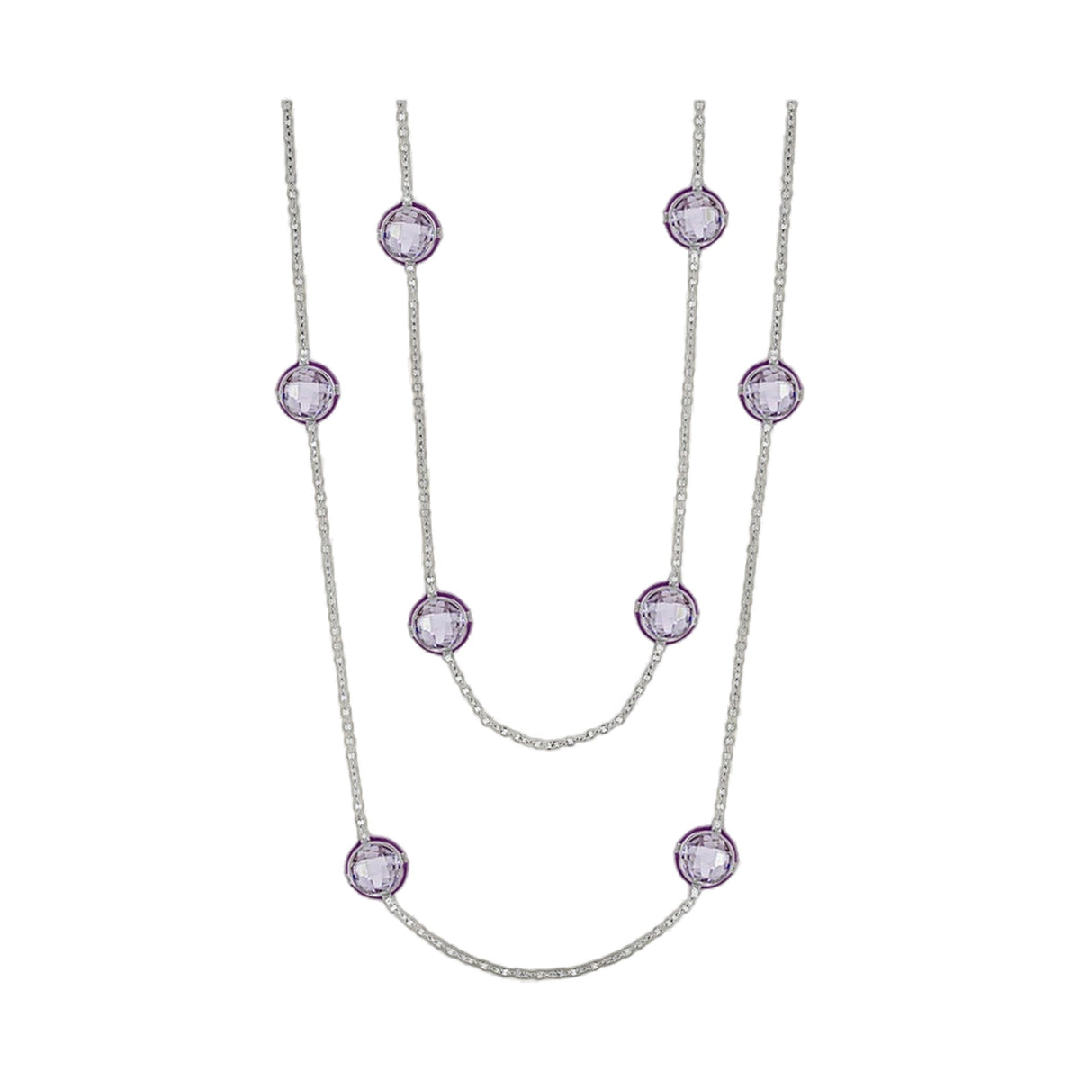 Prince Charming Necklace