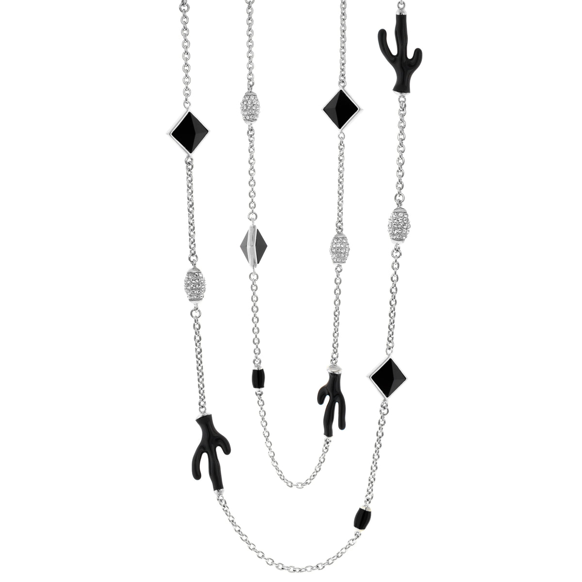 Pretty Little Things Necklace