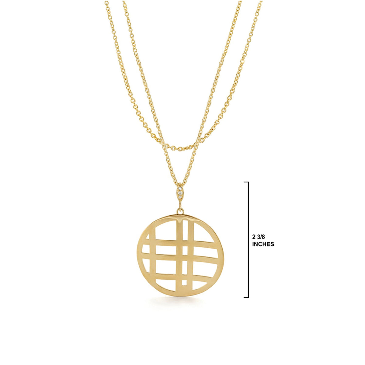 Stamped With Love Grid