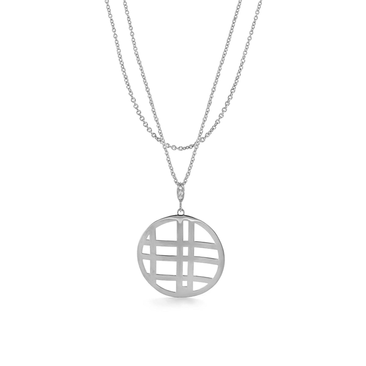 Stamped With Love Grid