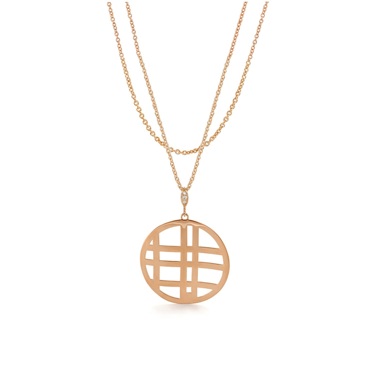 Stamped With Love Grid