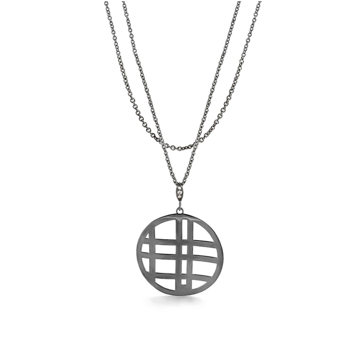 Stamped With Love Grid