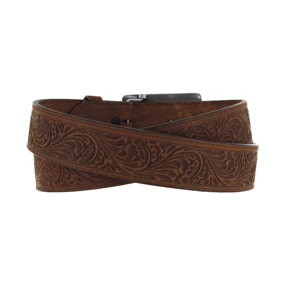 Native Spirit Belt