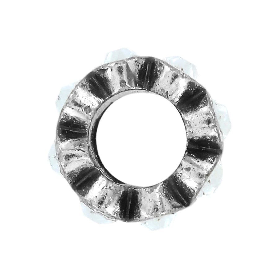 Navette Spacer