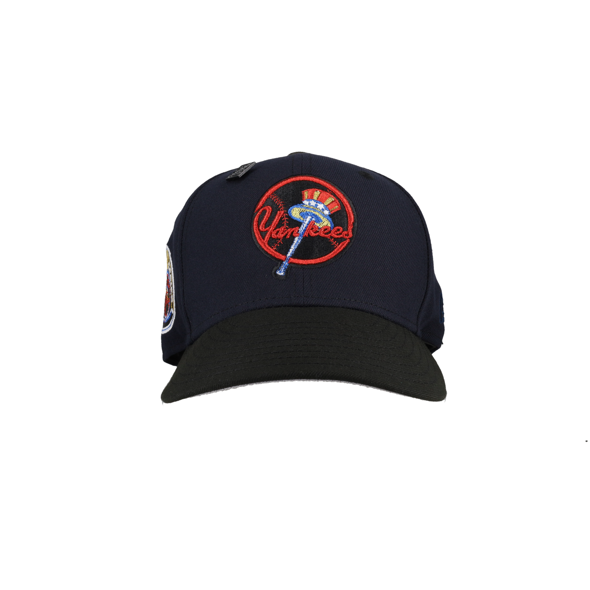 New York Yankees 1959 World Series 59fifty Fitted Hat