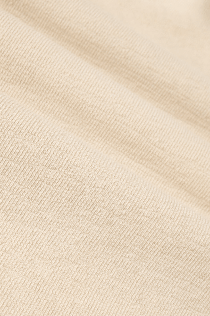 NOELLE TEXTURED TANK TOP by z supply at Shirley Shoppe