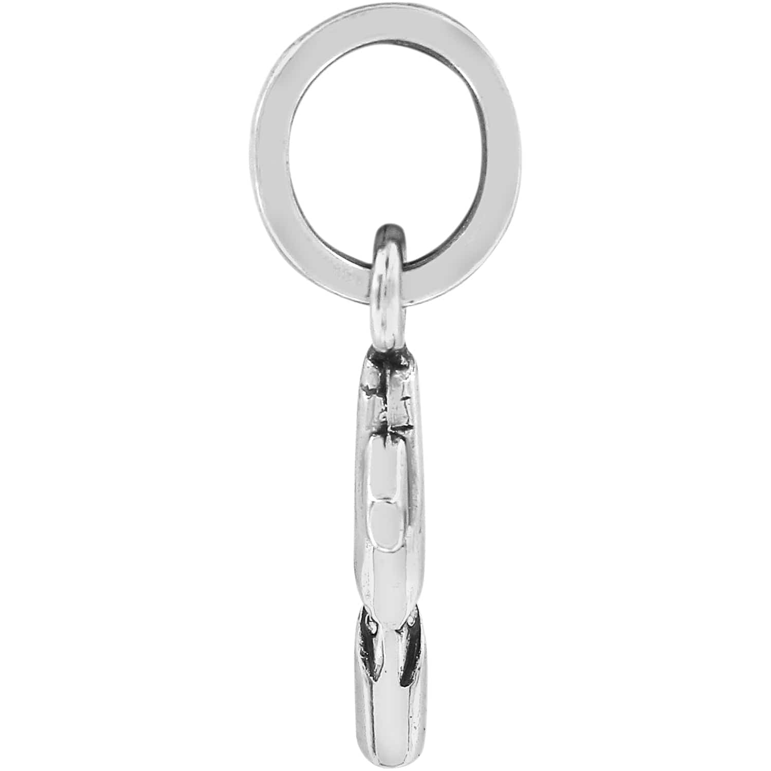 Number Charm