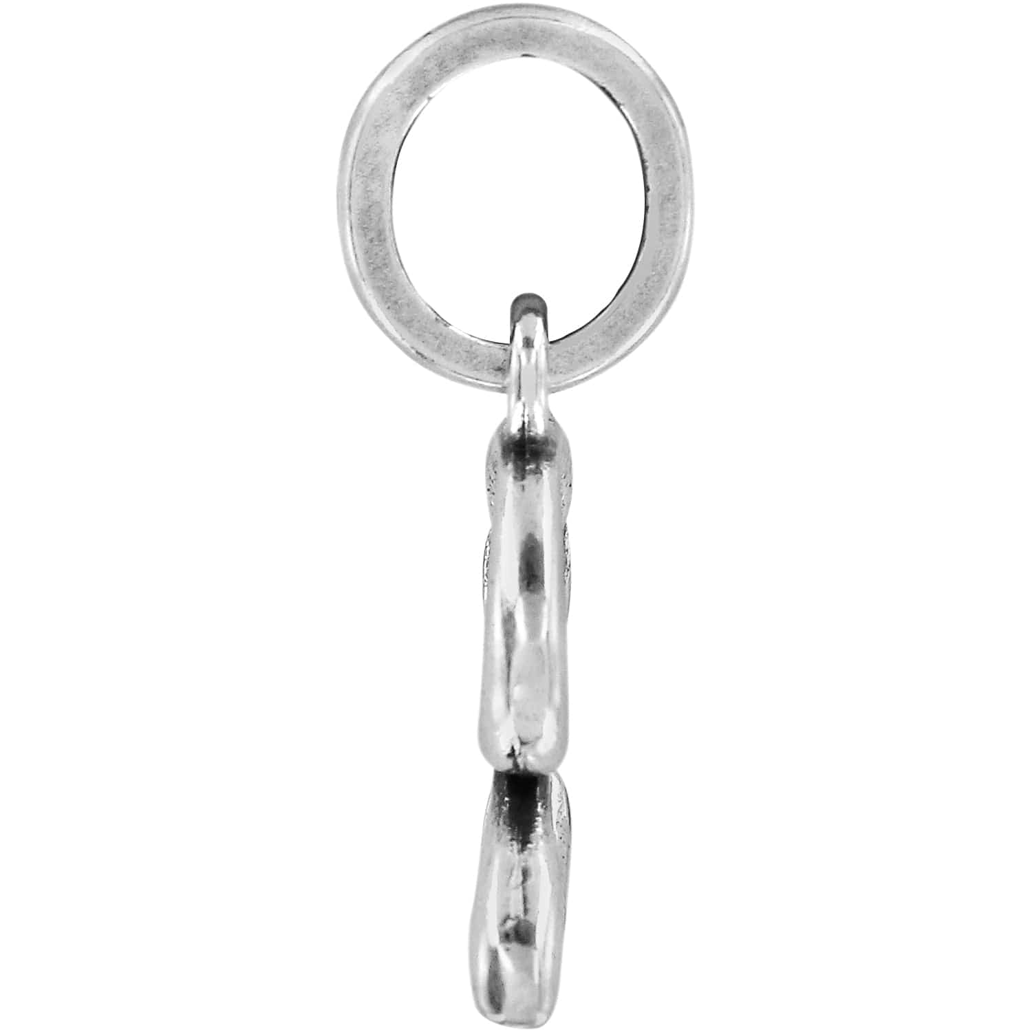 Number Charm
