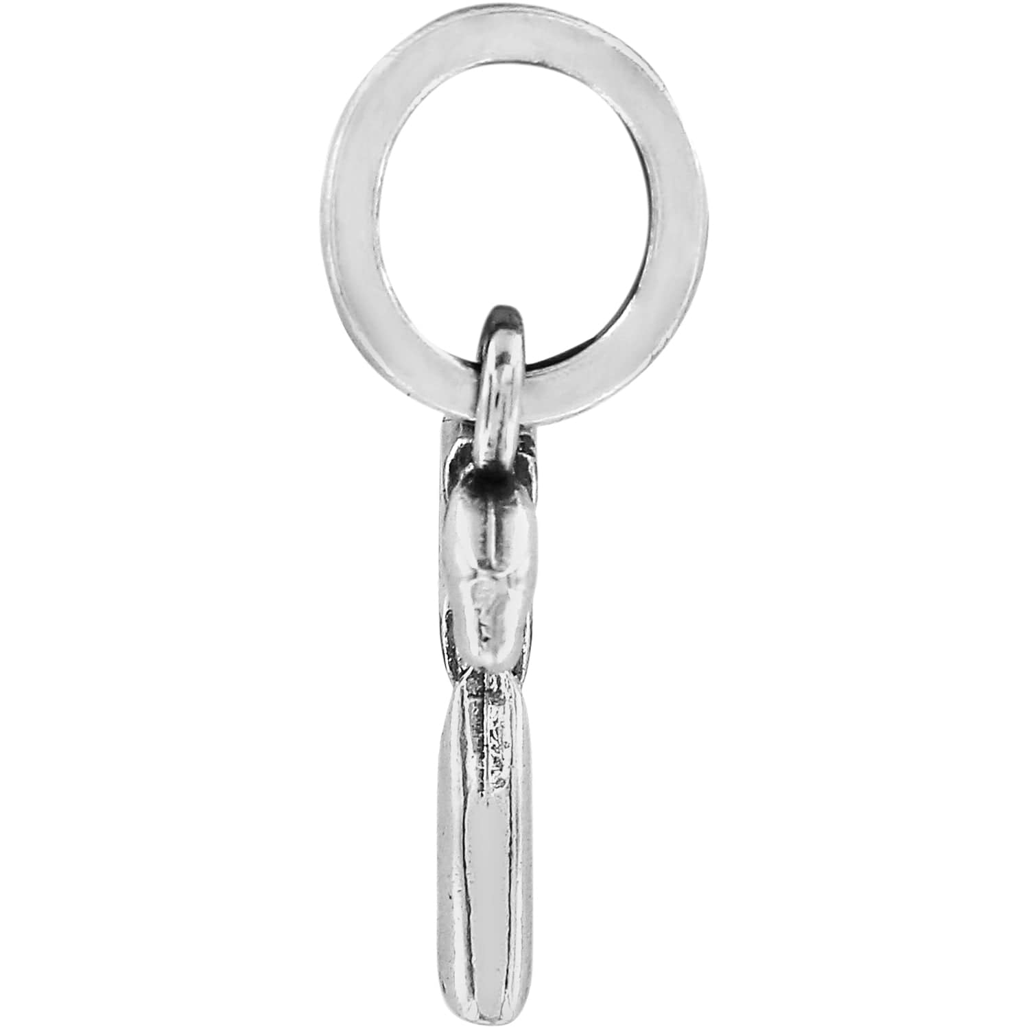 Number Charm
