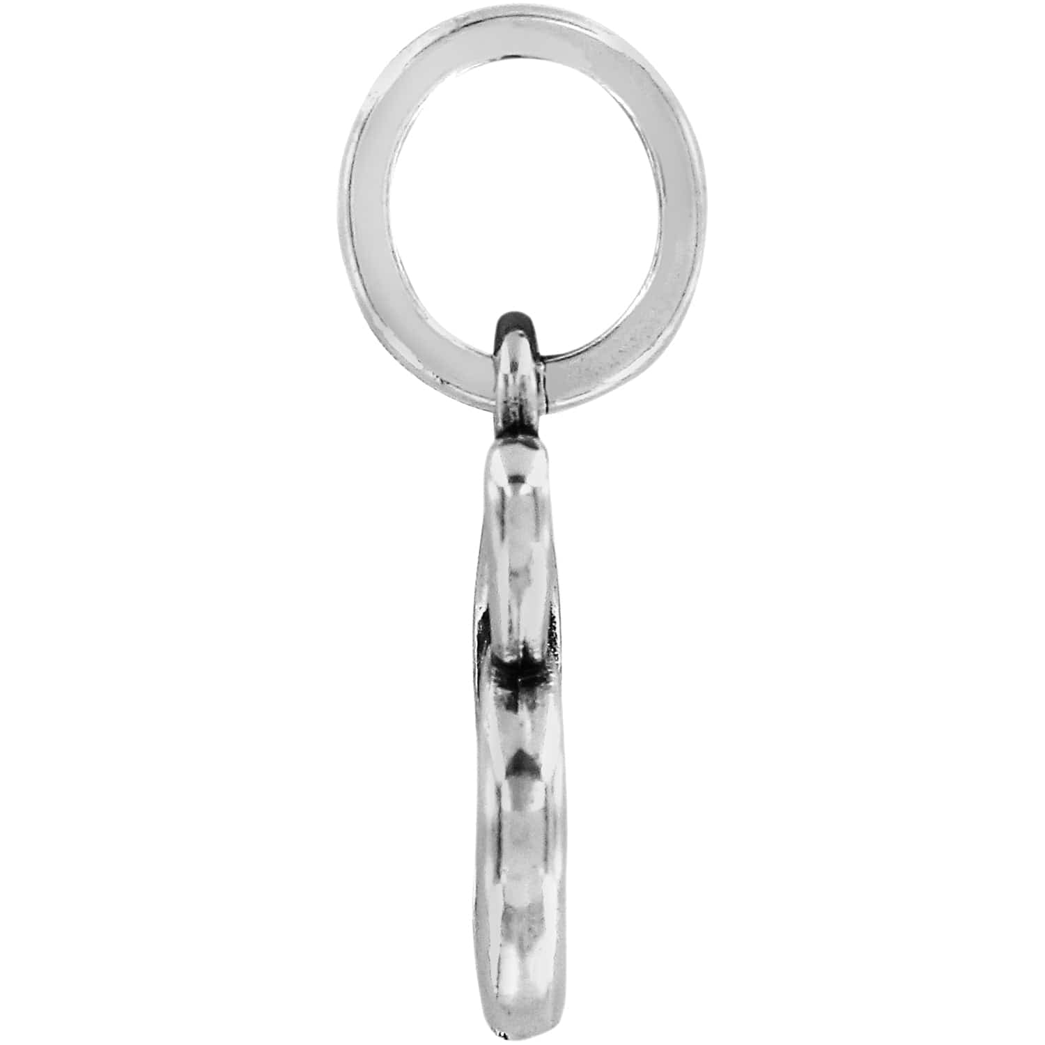 Number Charm
