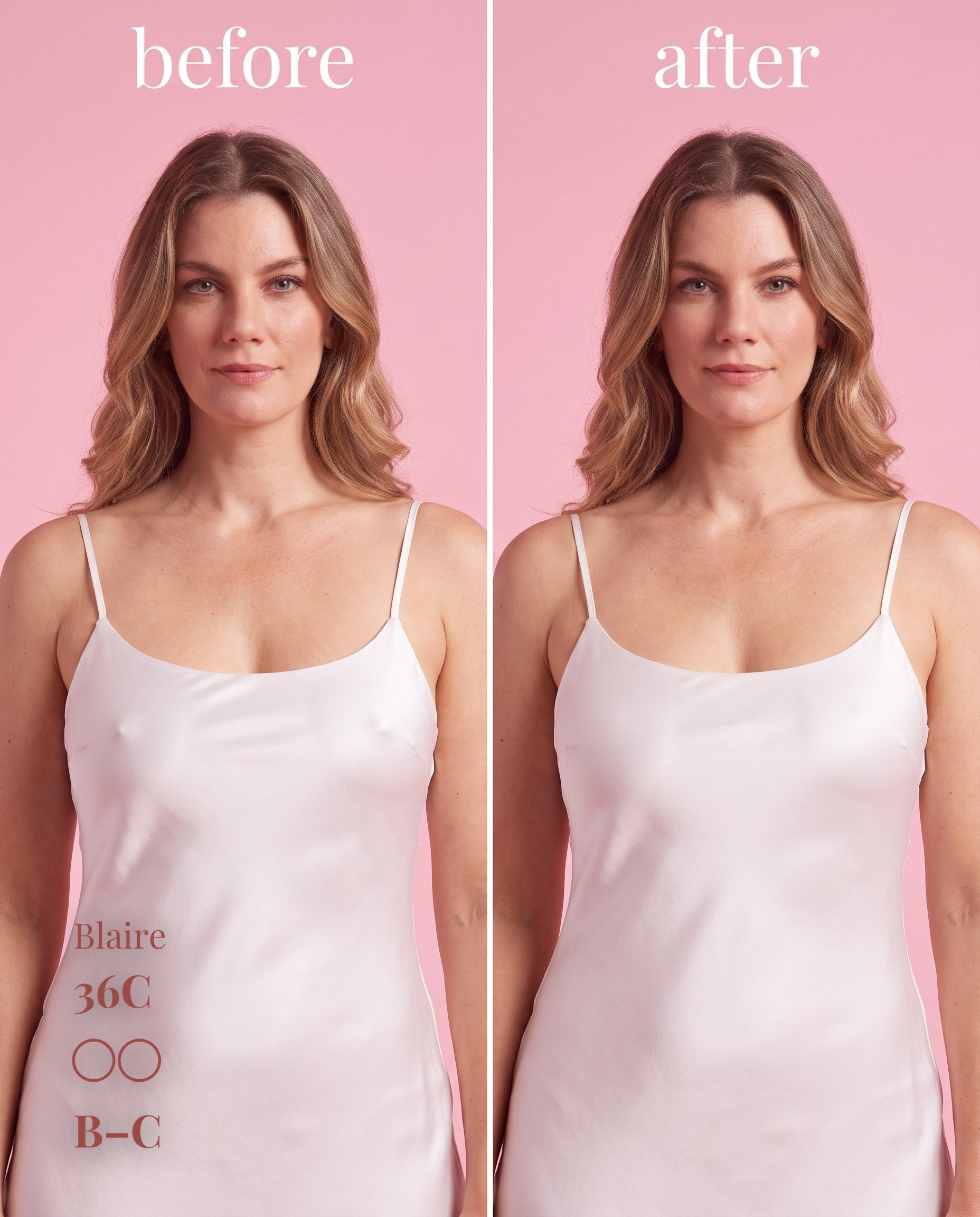 The Original Sticky Boobs