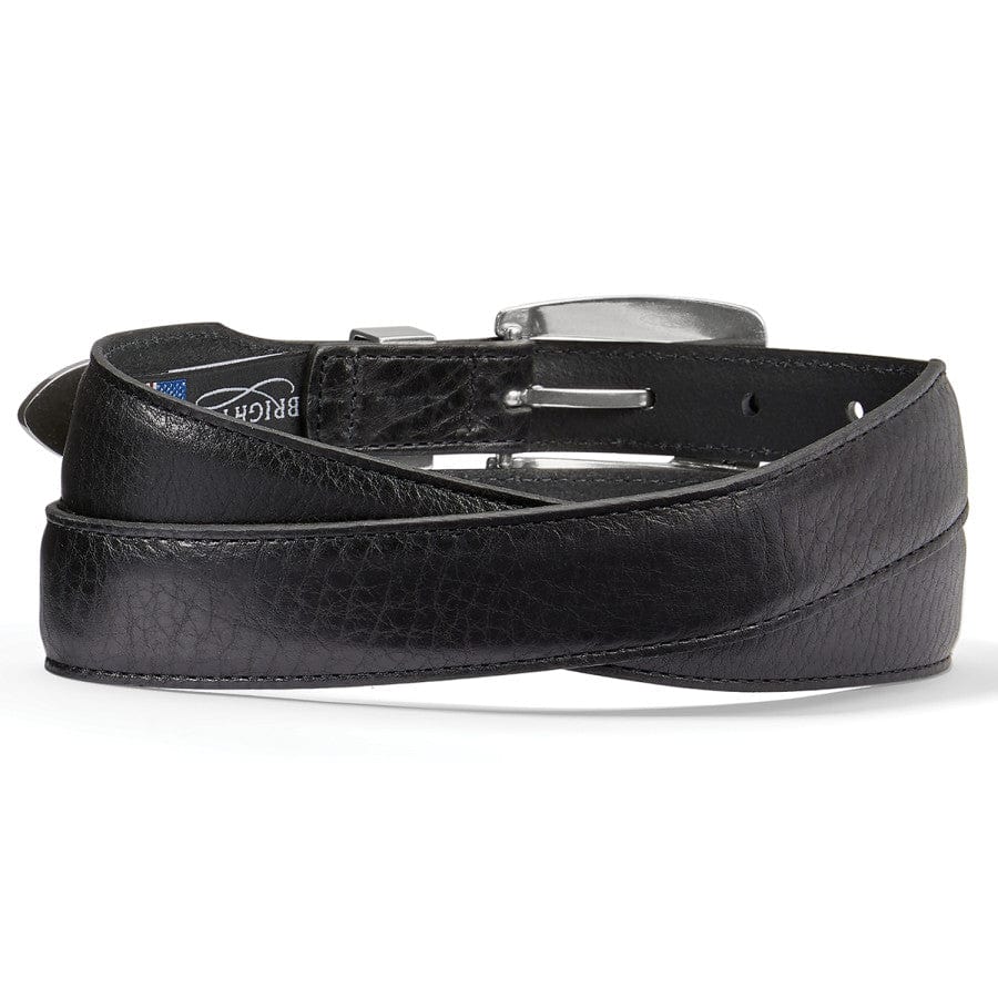 Orvieto Belt
