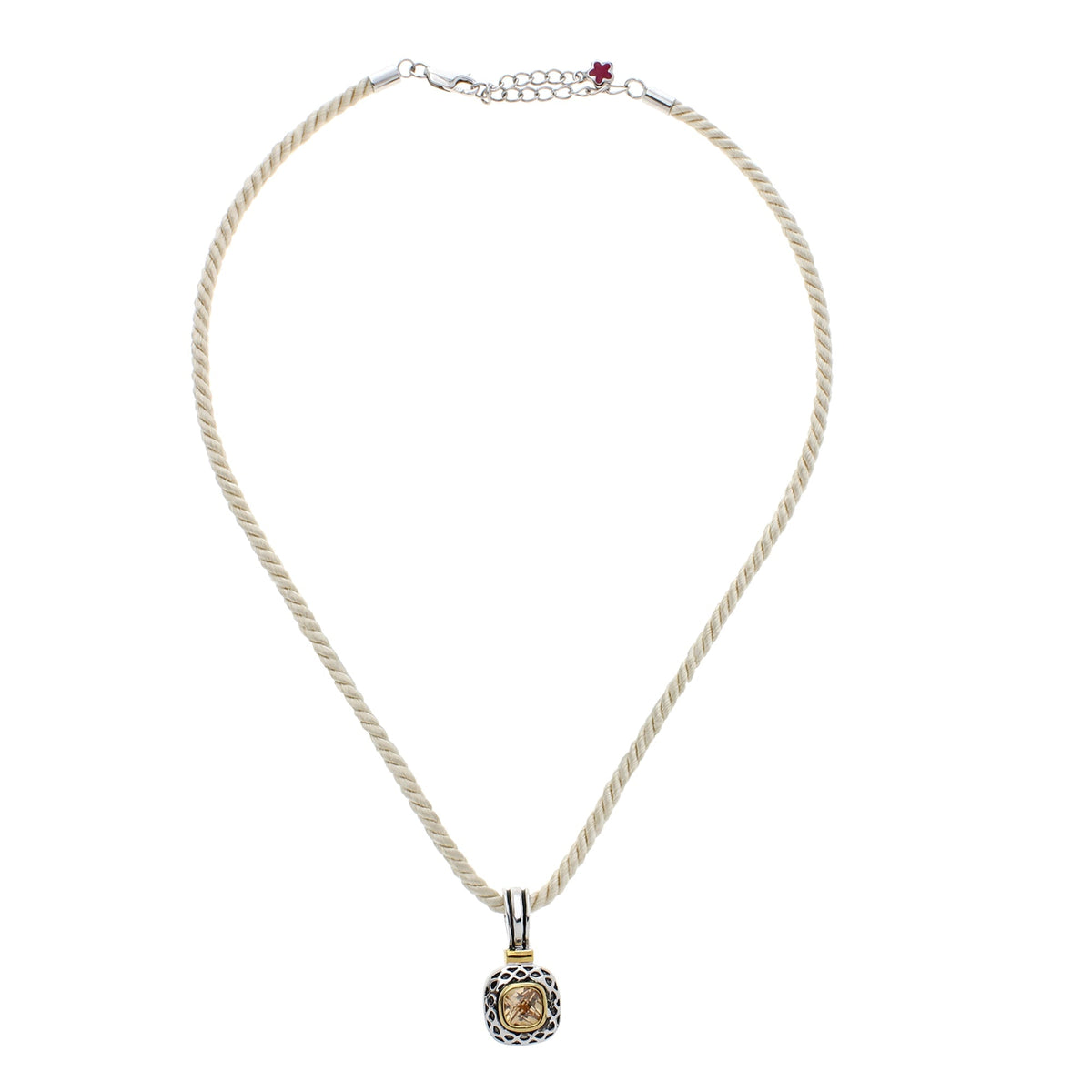 Vintage Pendant