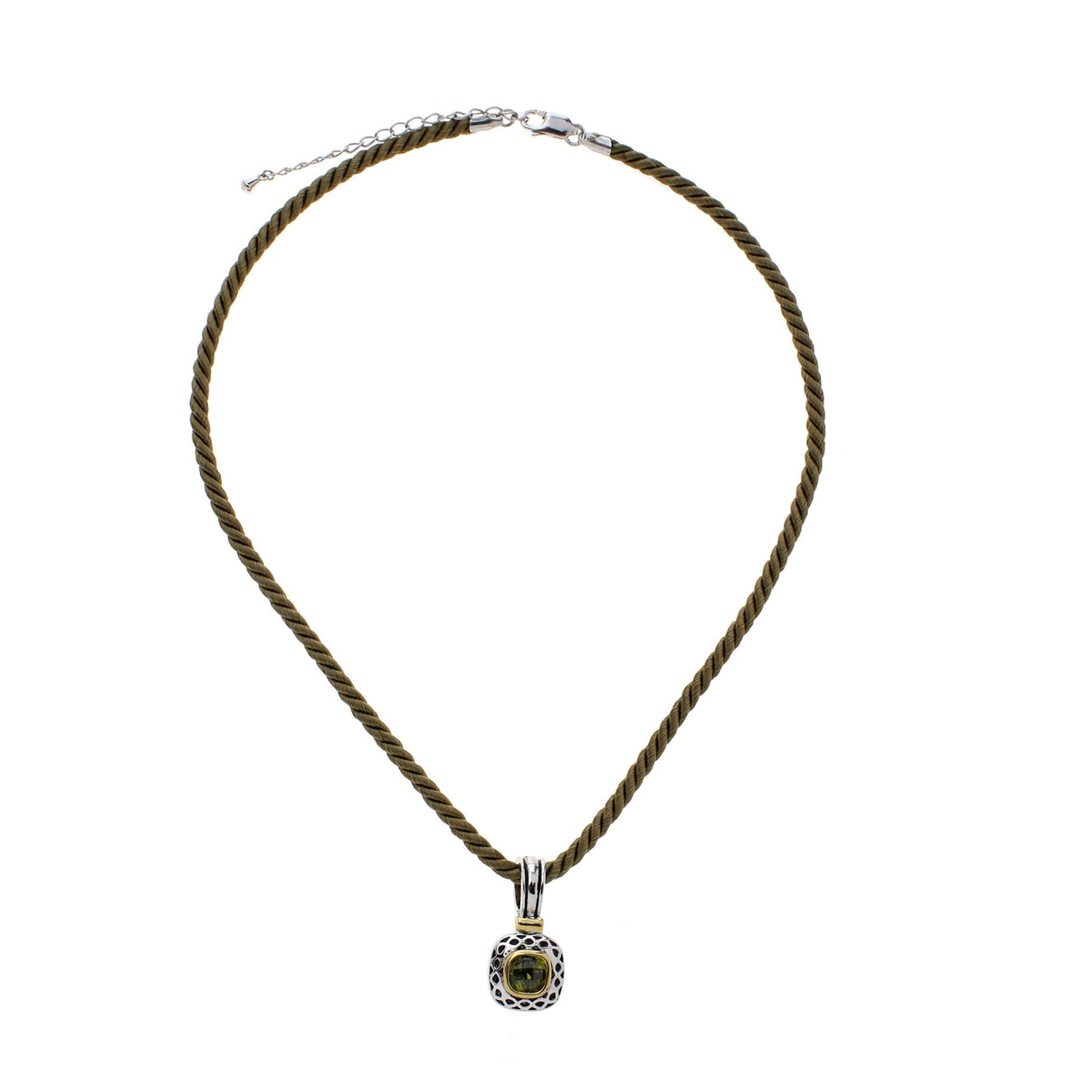 Vintage Pendant