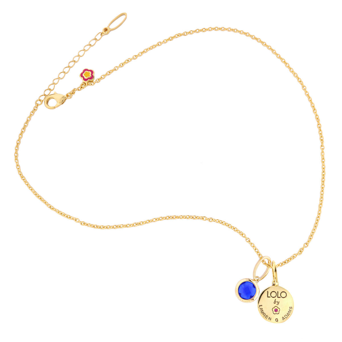 September Birthstone Color