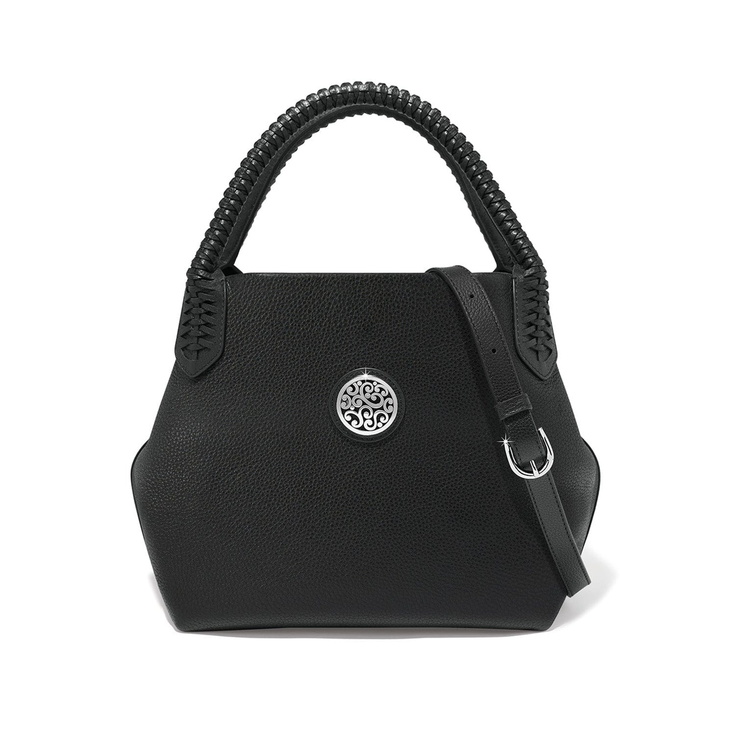 Paulina Large Tote