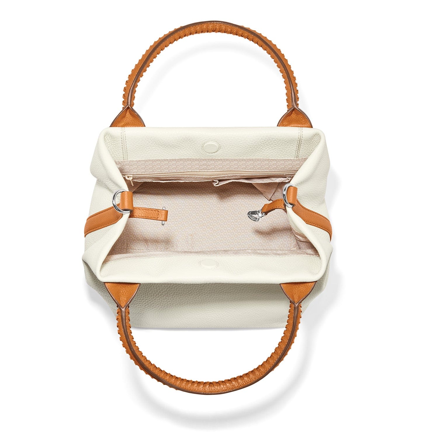 Paulina Large Tote