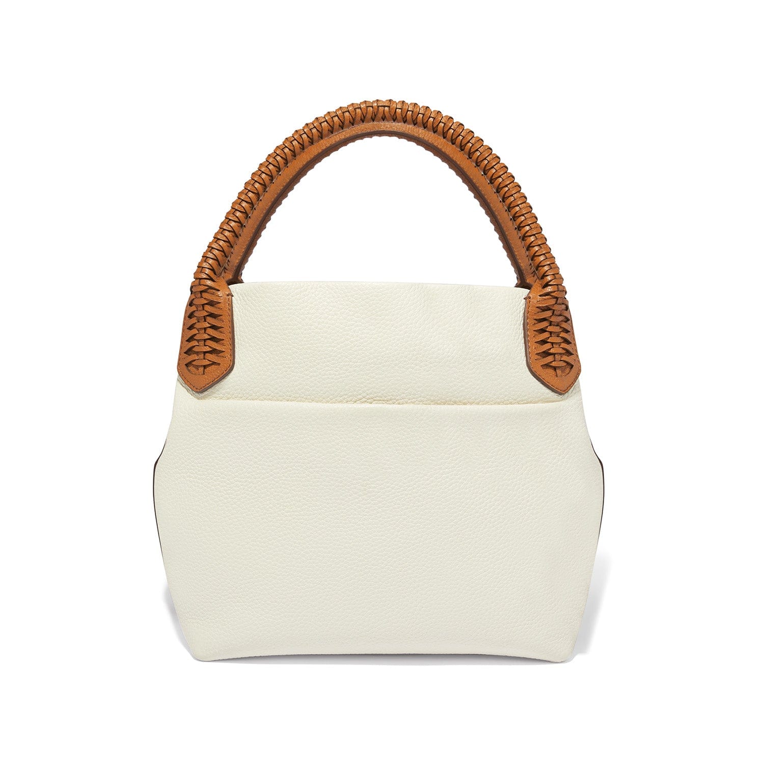 Paulina Large Tote