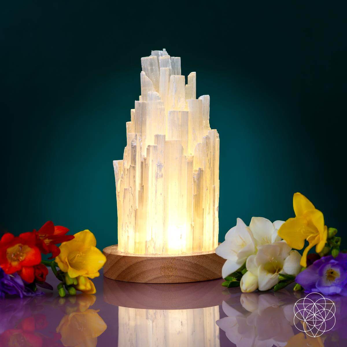 Peace & Purification Duo by Conscious Items at Shirley Shoppe