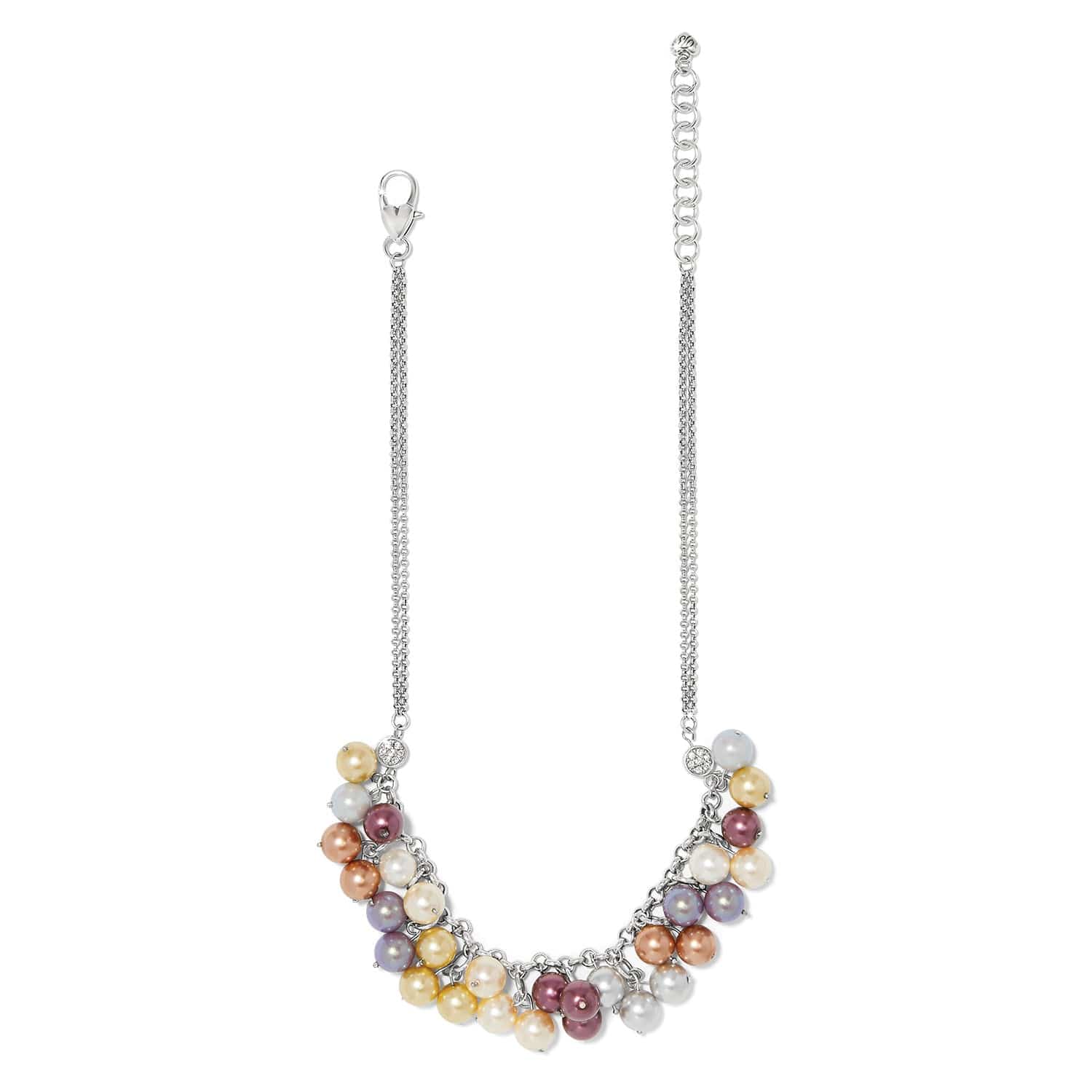 Pearl-icious Necklace