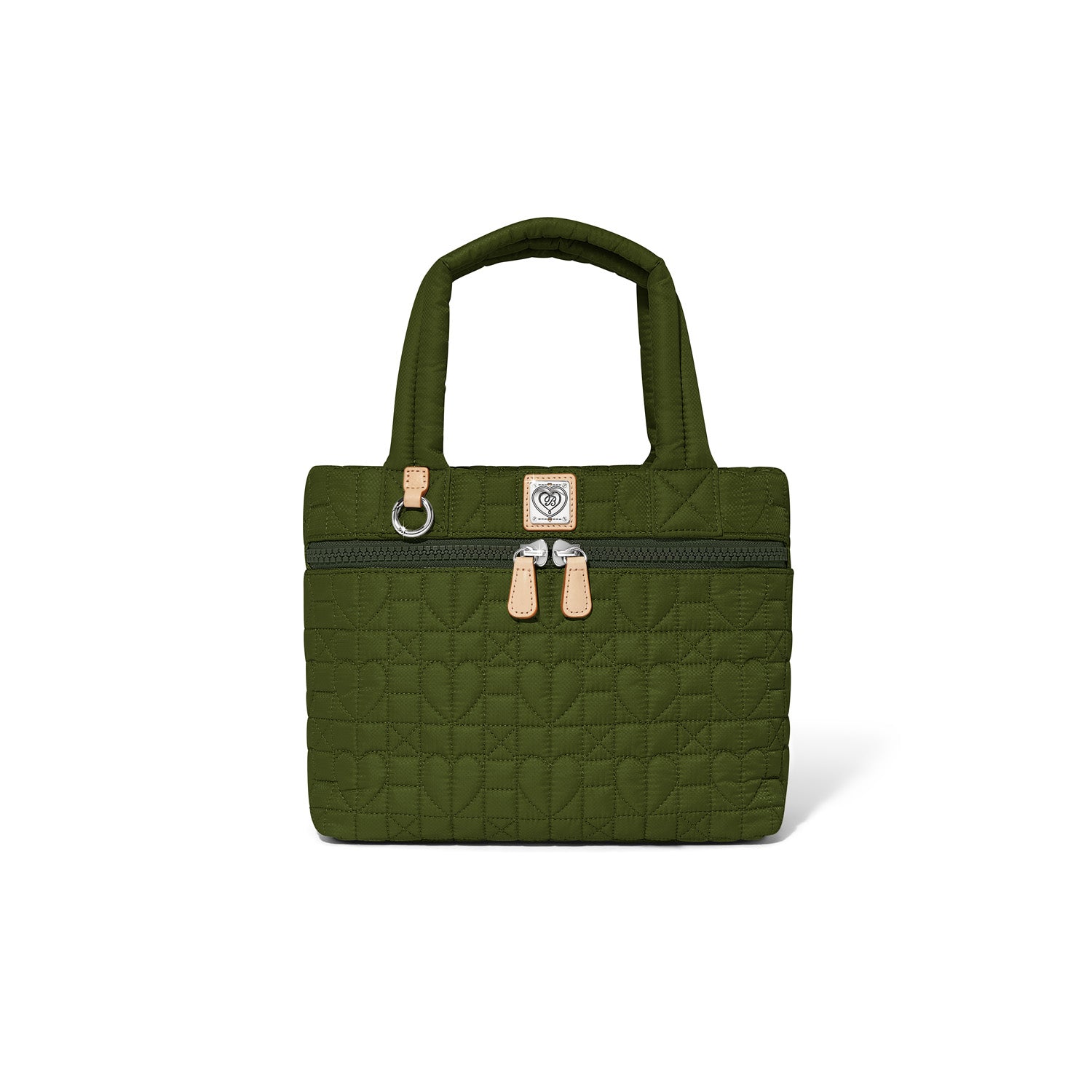 Personalized Adrienne Small Tote