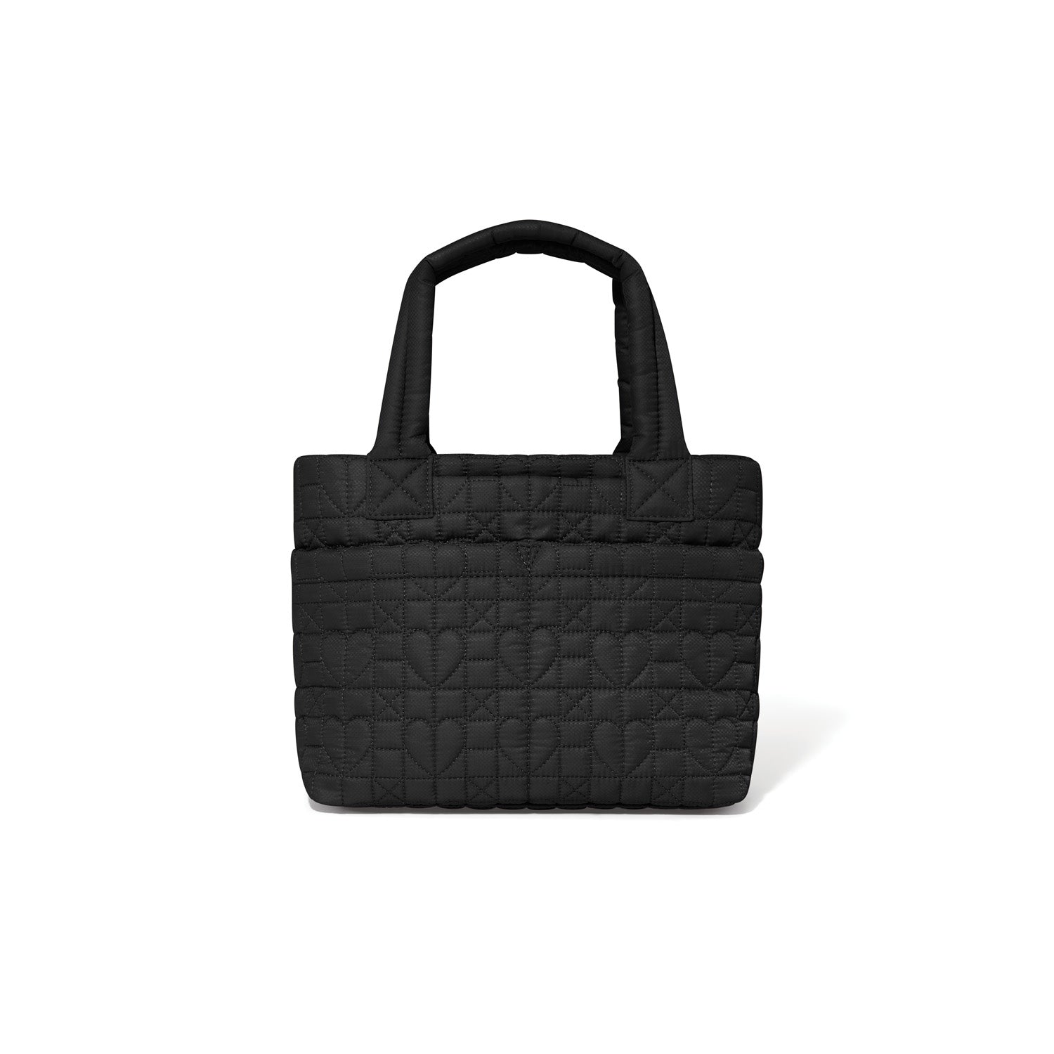 Personalized Adrienne Small Tote