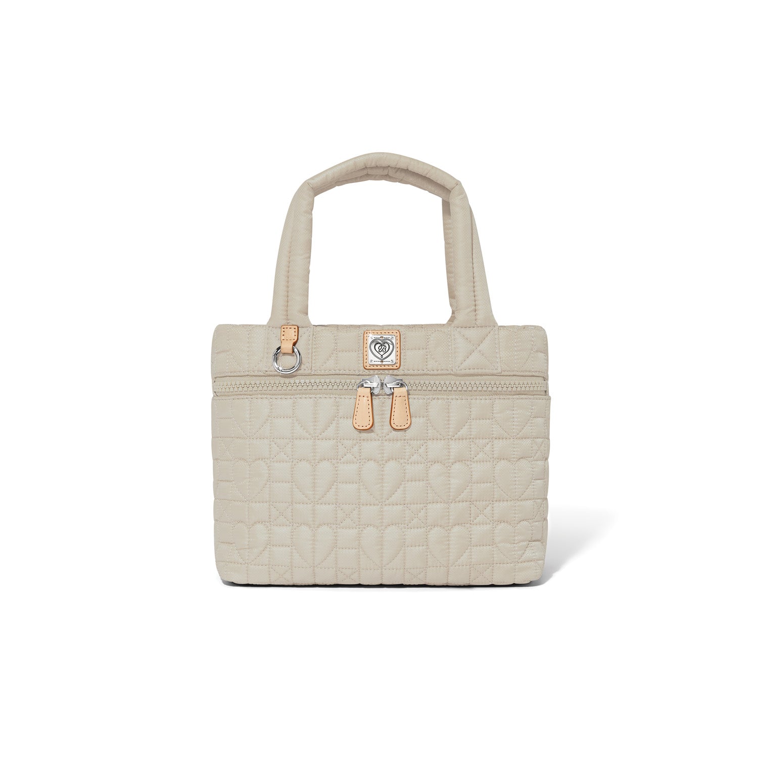 Personalized Adrienne Small Tote
