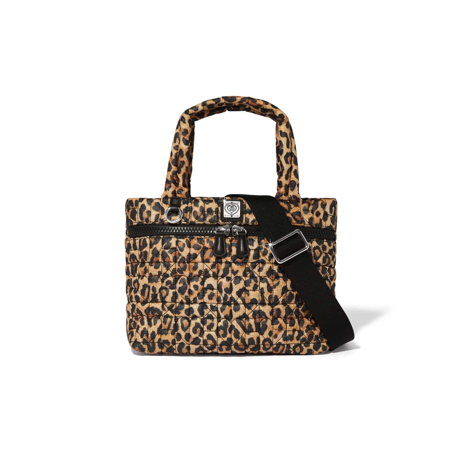 Personalized Adrienne Small Tote