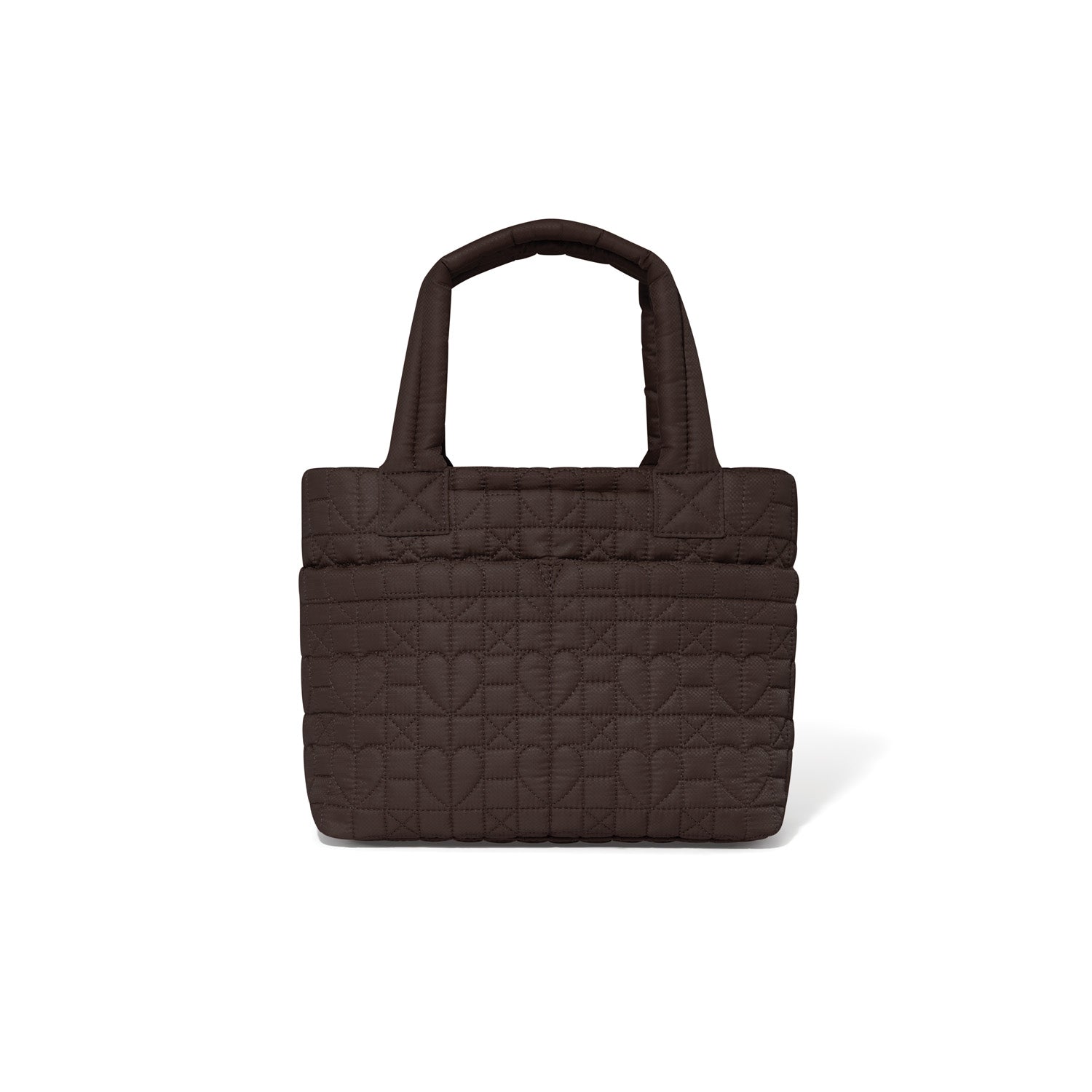 Personalized Adrienne Small Tote