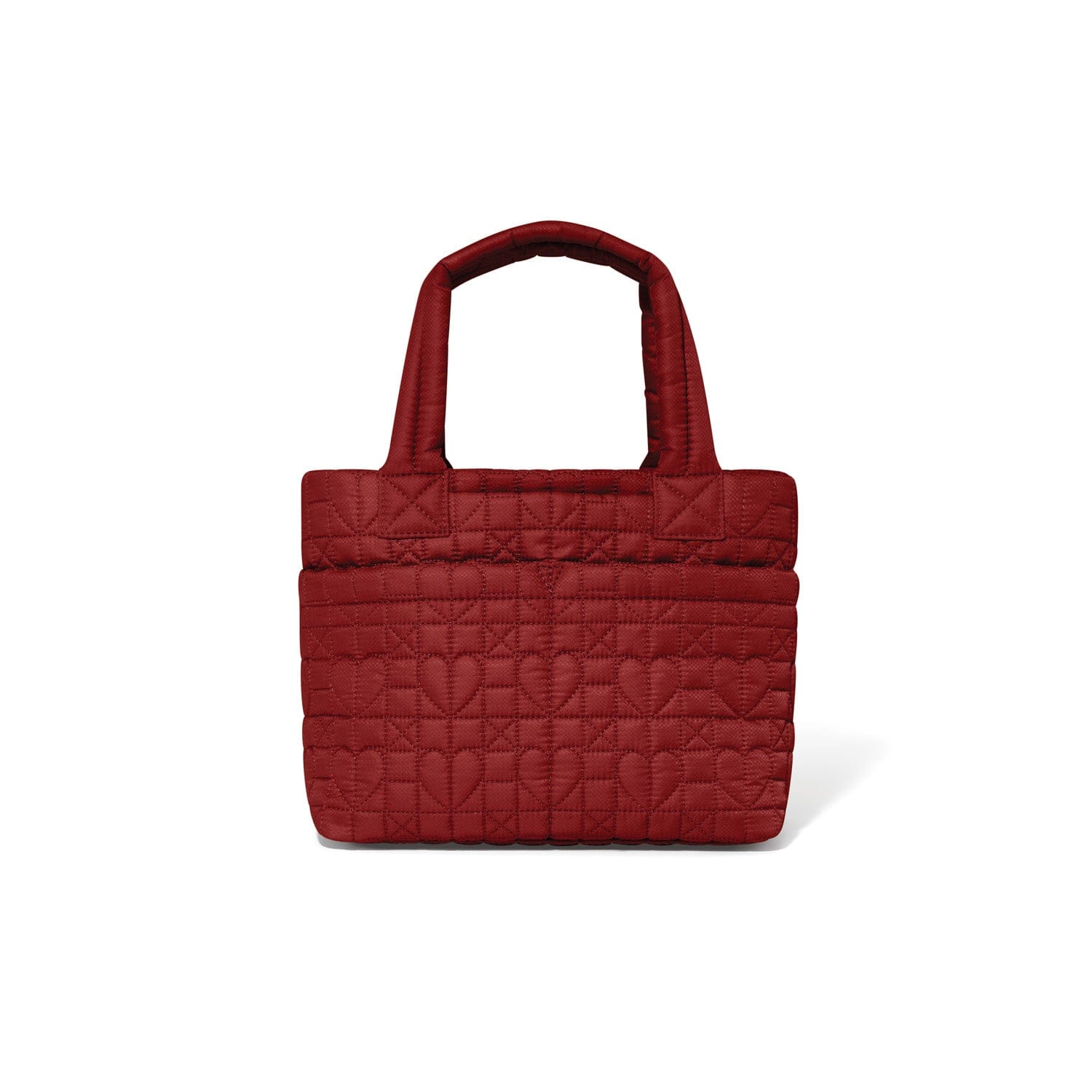 Personalized Adrienne Small Tote