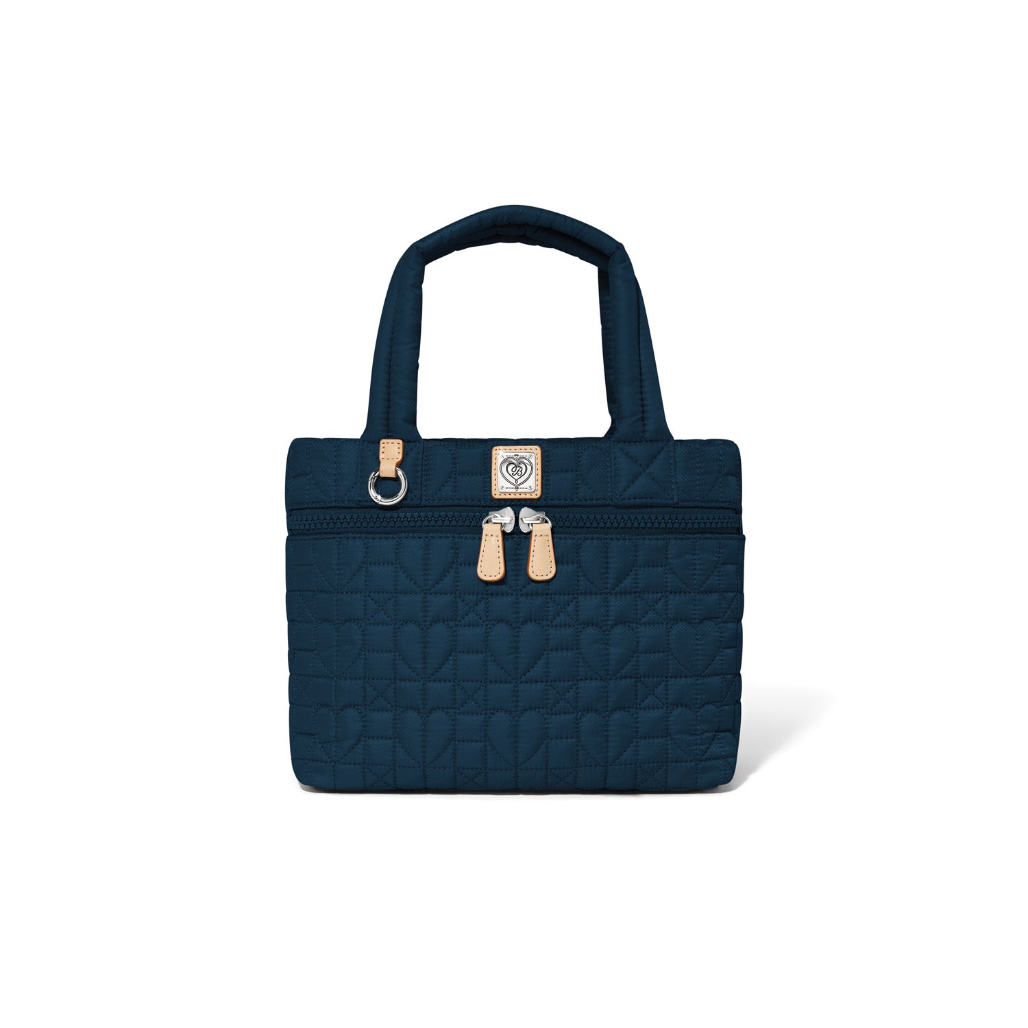 Personalized Adrienne Small Tote