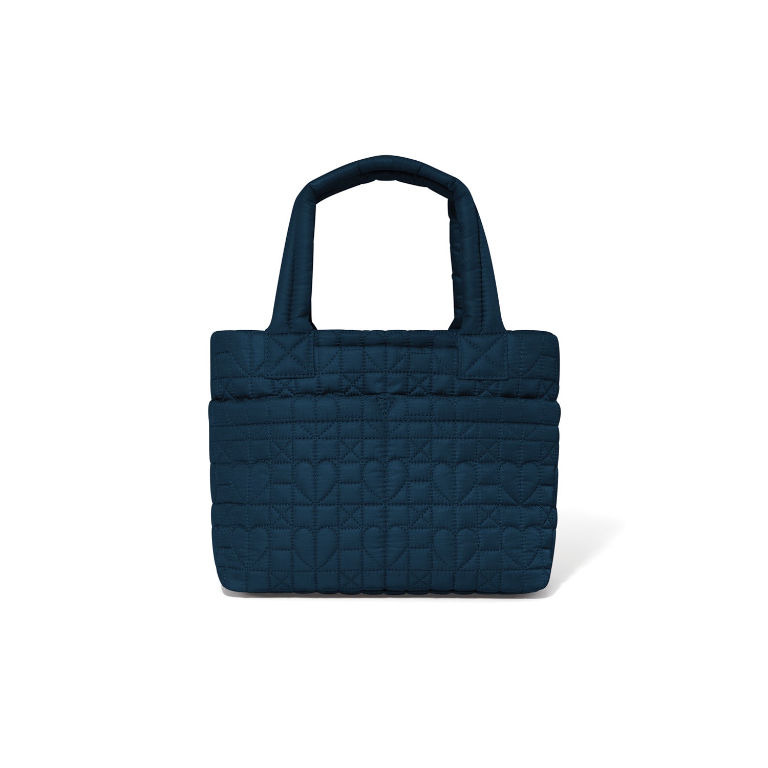 Personalized Adrienne Small Tote