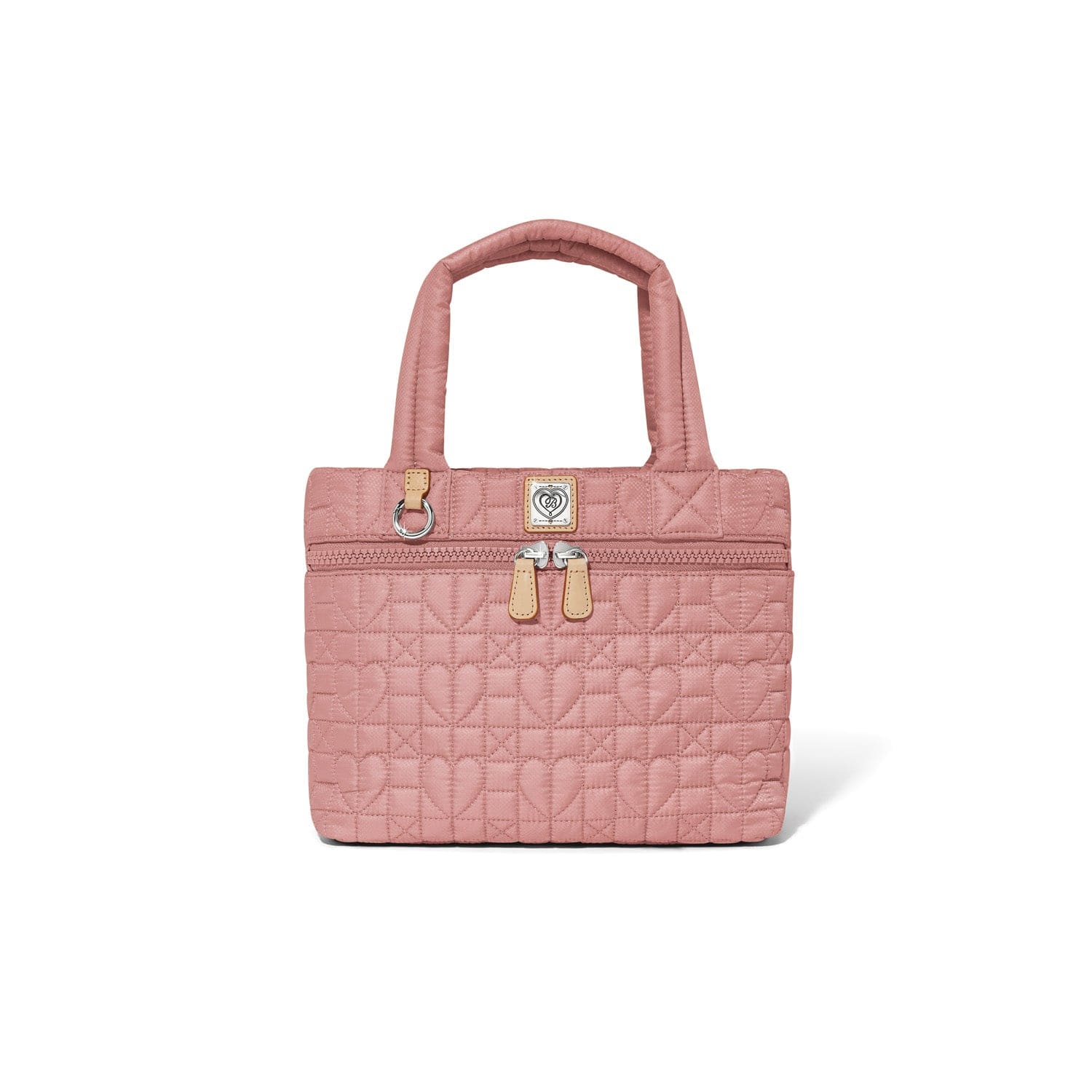 Personalized Adrienne Small Tote