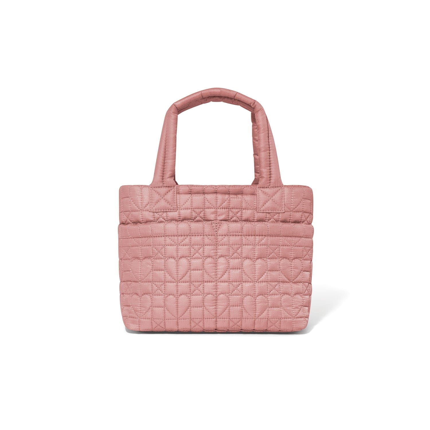 Personalized Adrienne Small Tote