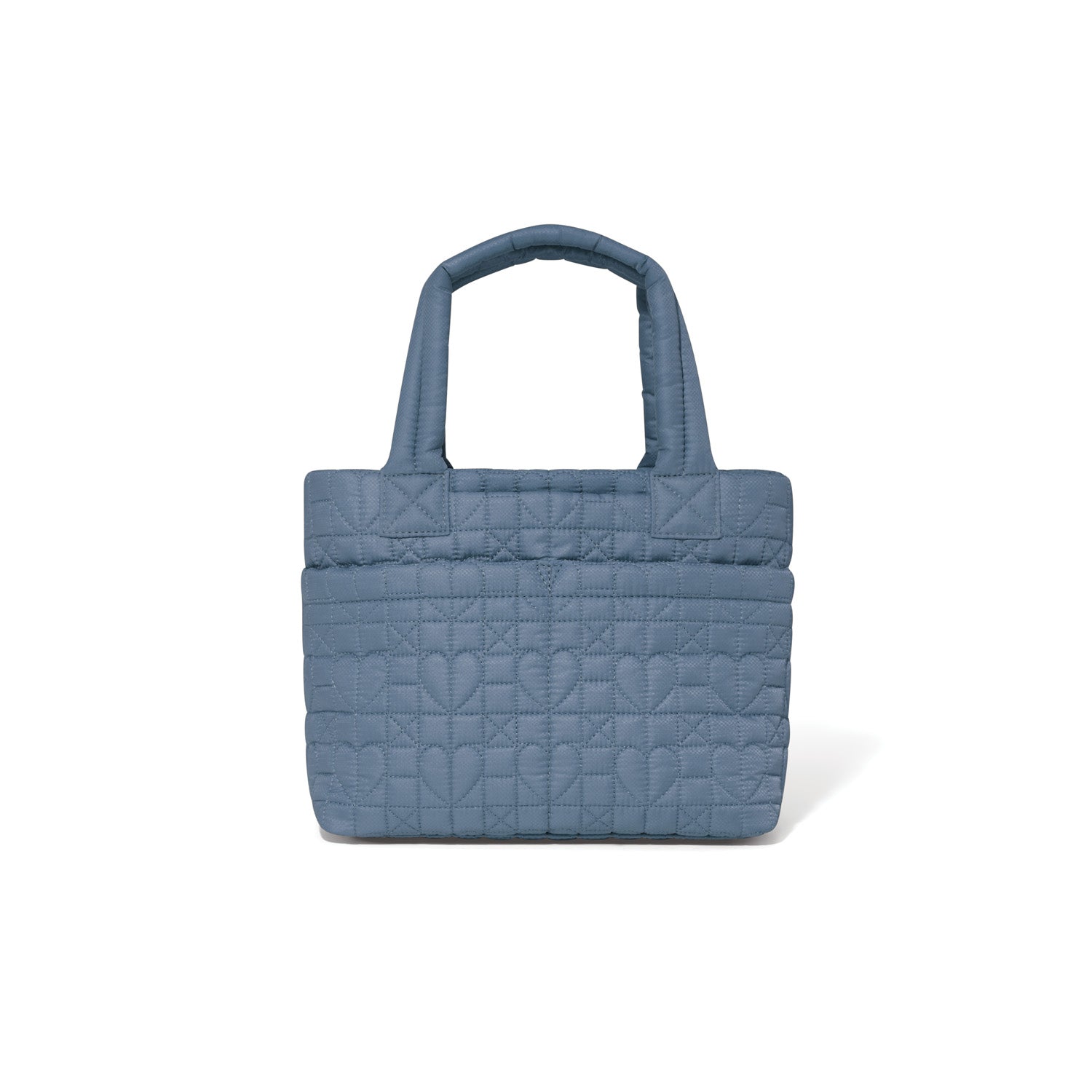 Personalized Adrienne Small Tote