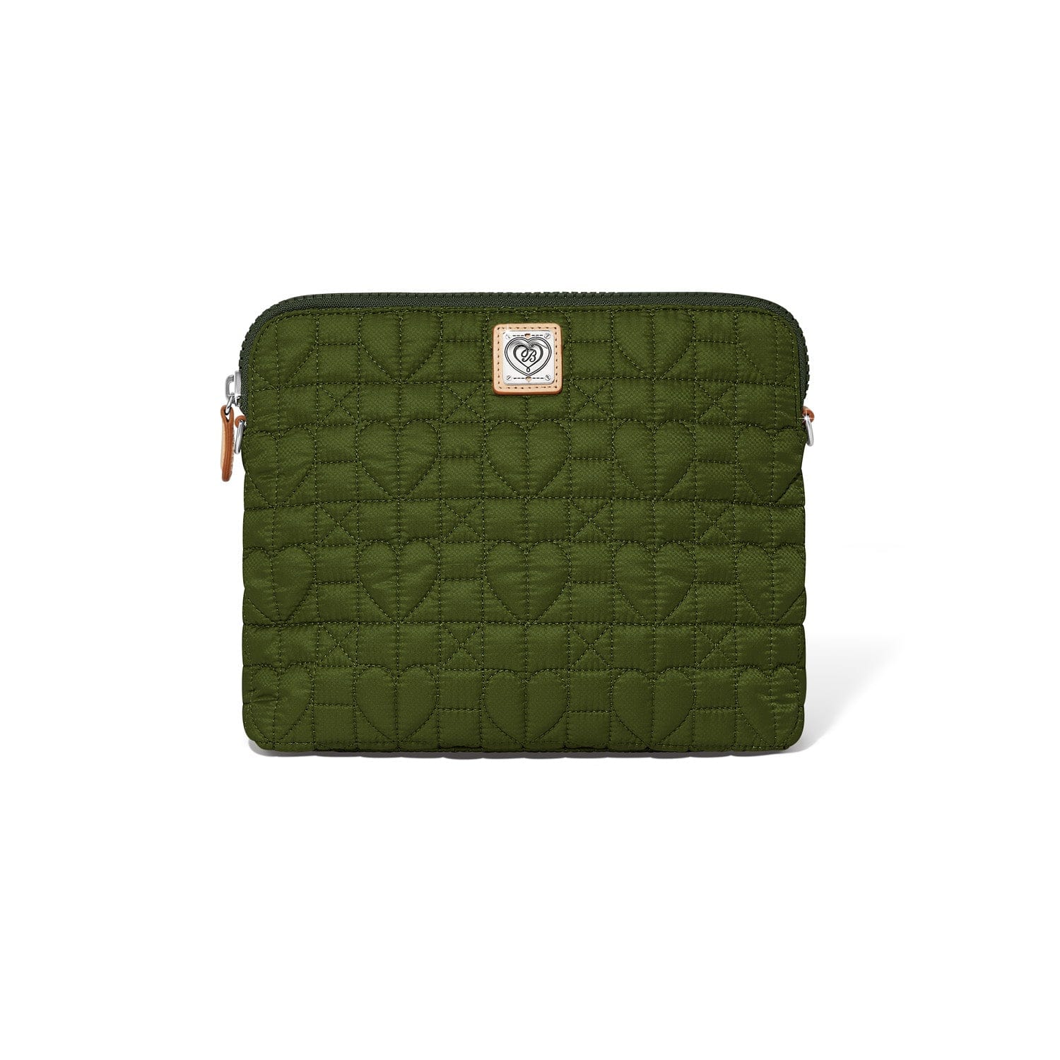 Personalized Alina Medium Cross Body