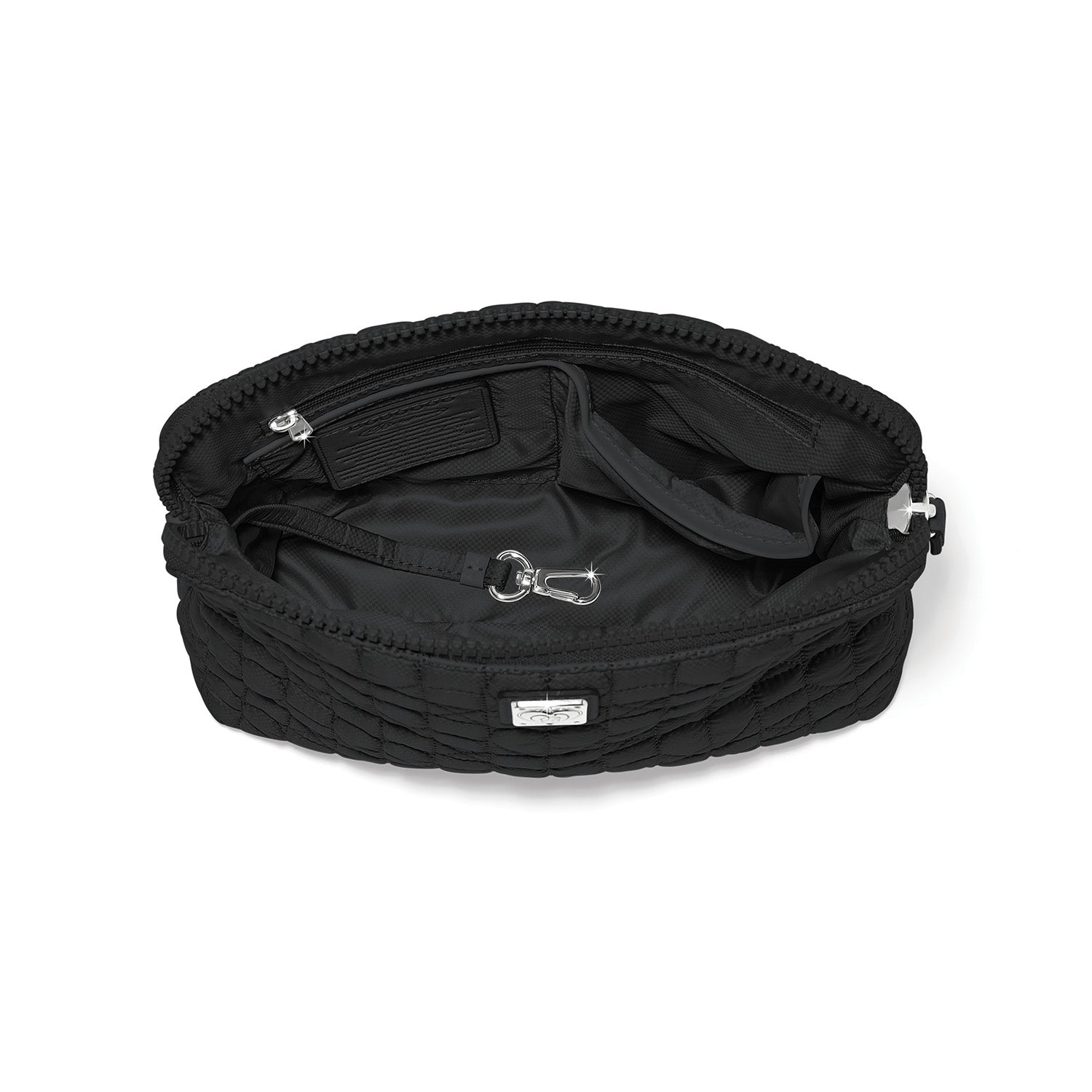 Personalized Alina Medium Cross Body
