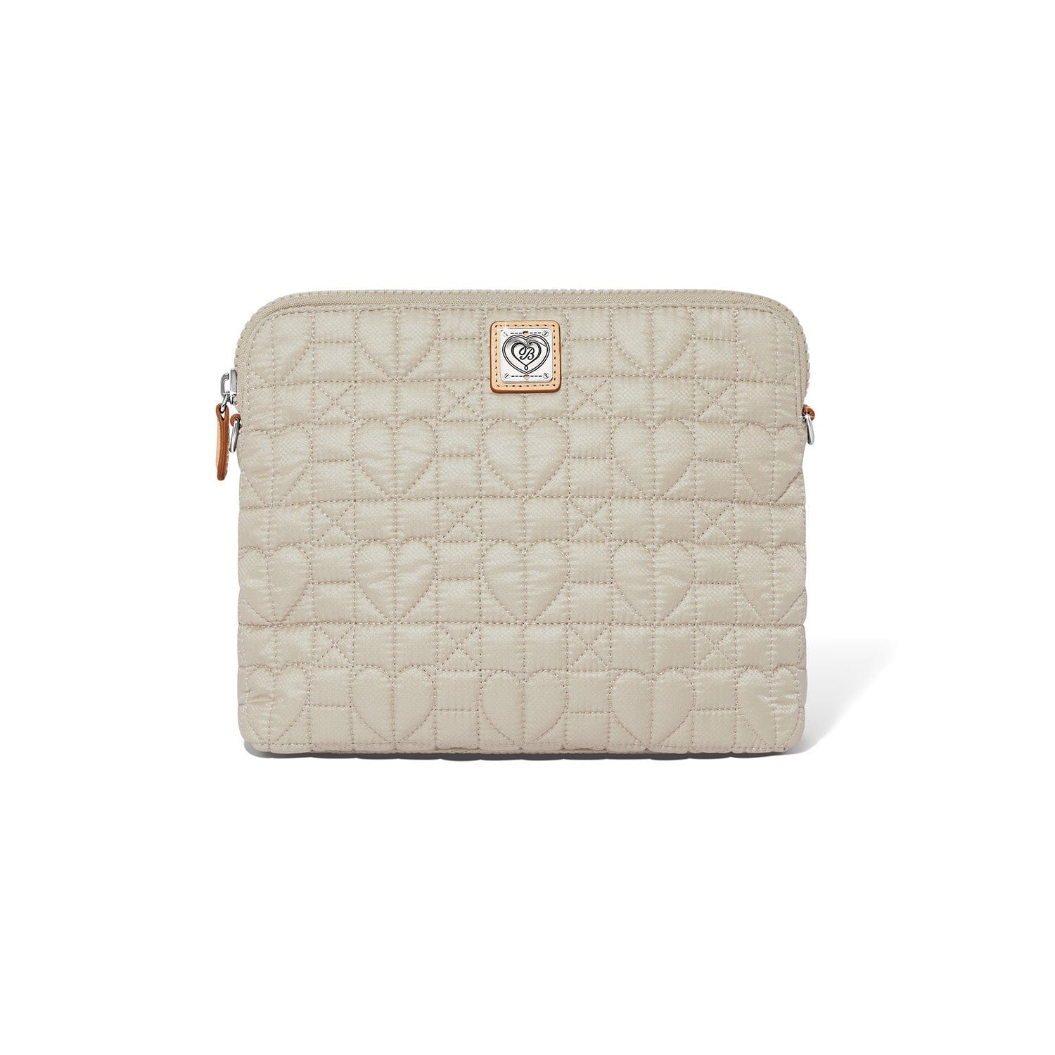 Personalized Alina Medium Cross Body