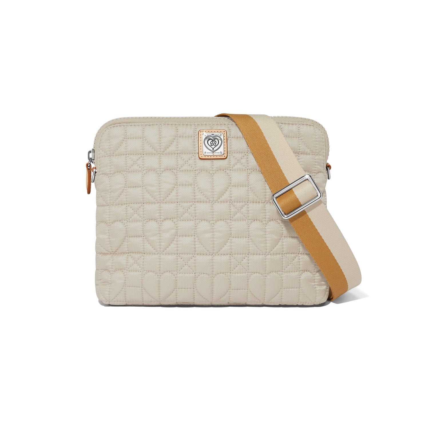Personalized Alina Medium Cross Body