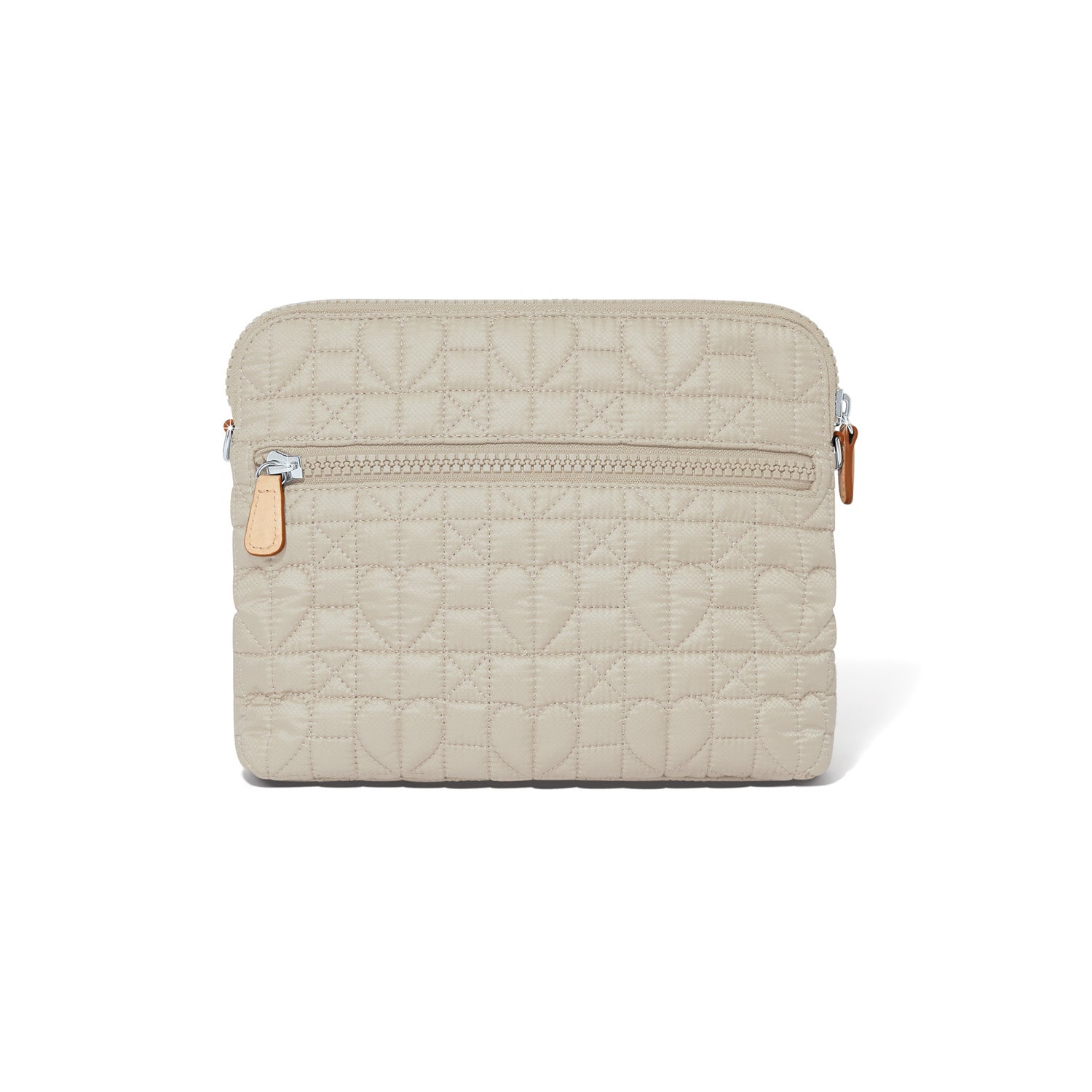 Personalized Alina Medium Cross Body