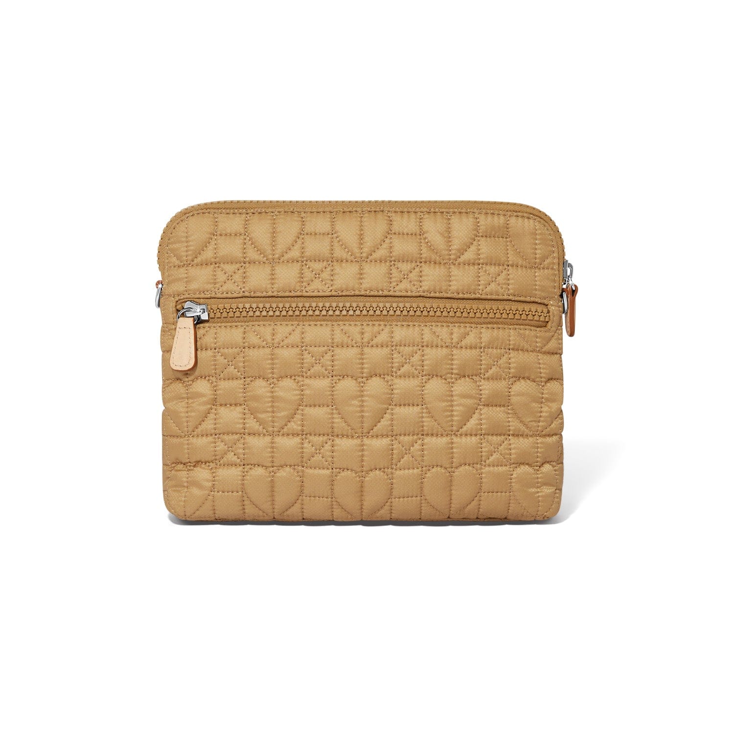 Personalized Alina Medium Cross Body