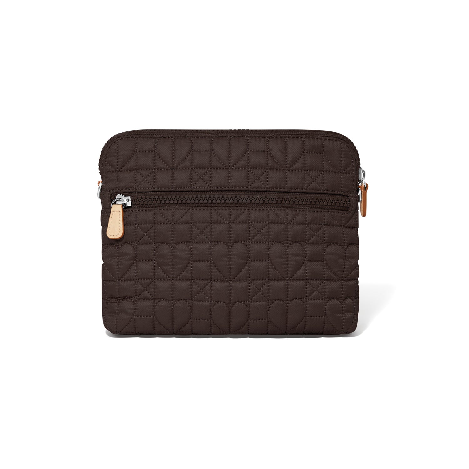 Personalized Alina Medium Cross Body