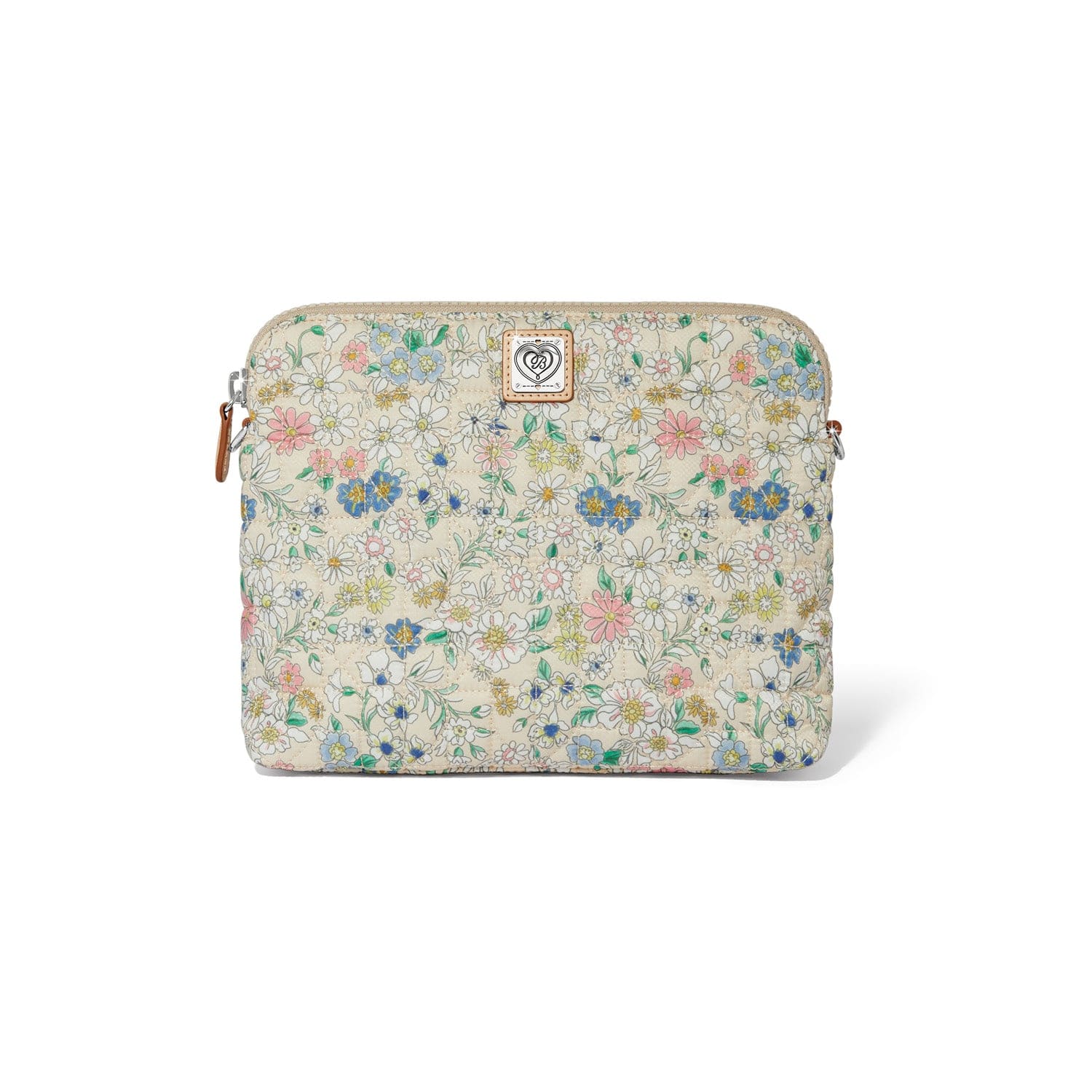 Personalized Alina Medium Cross Body