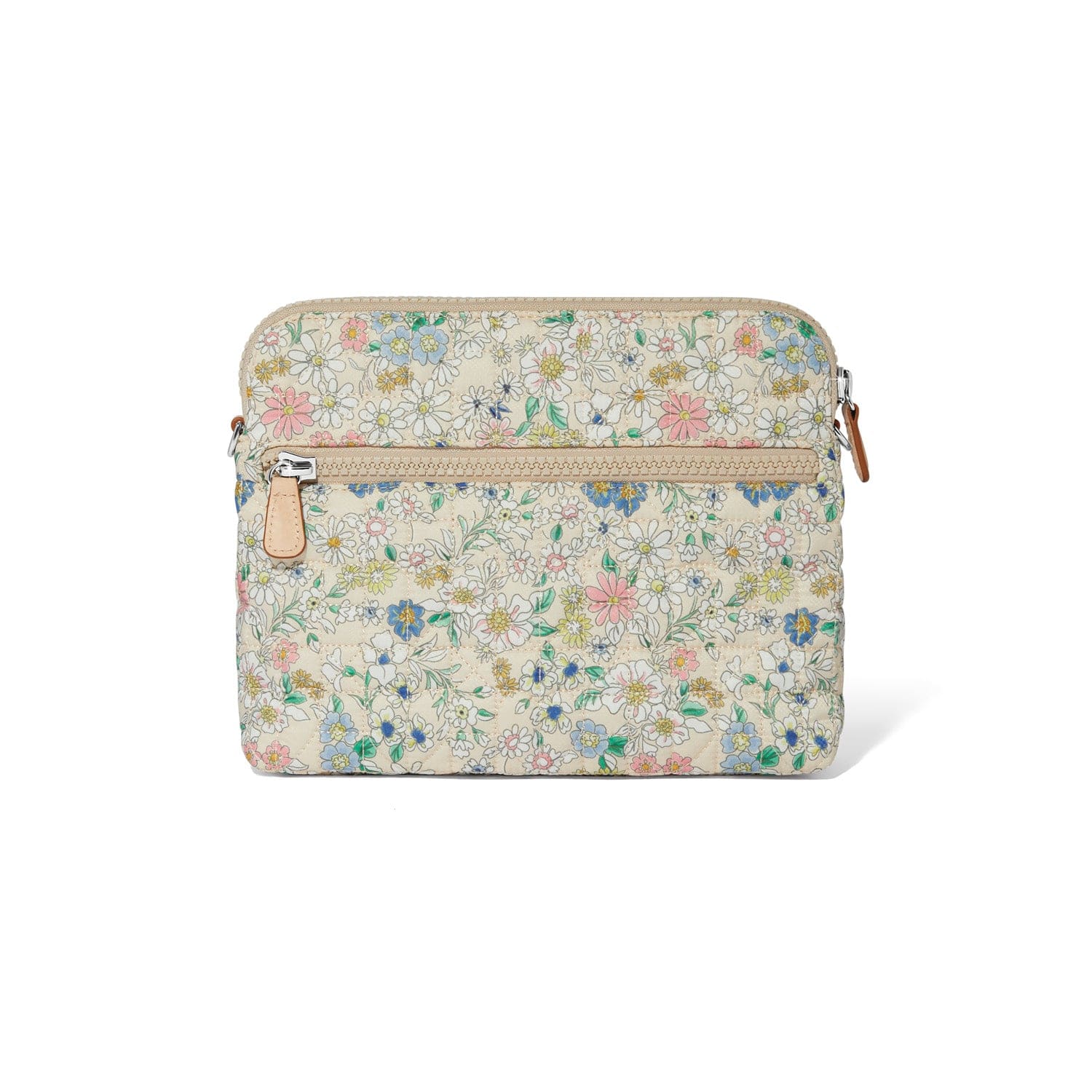 Personalized Alina Medium Cross Body