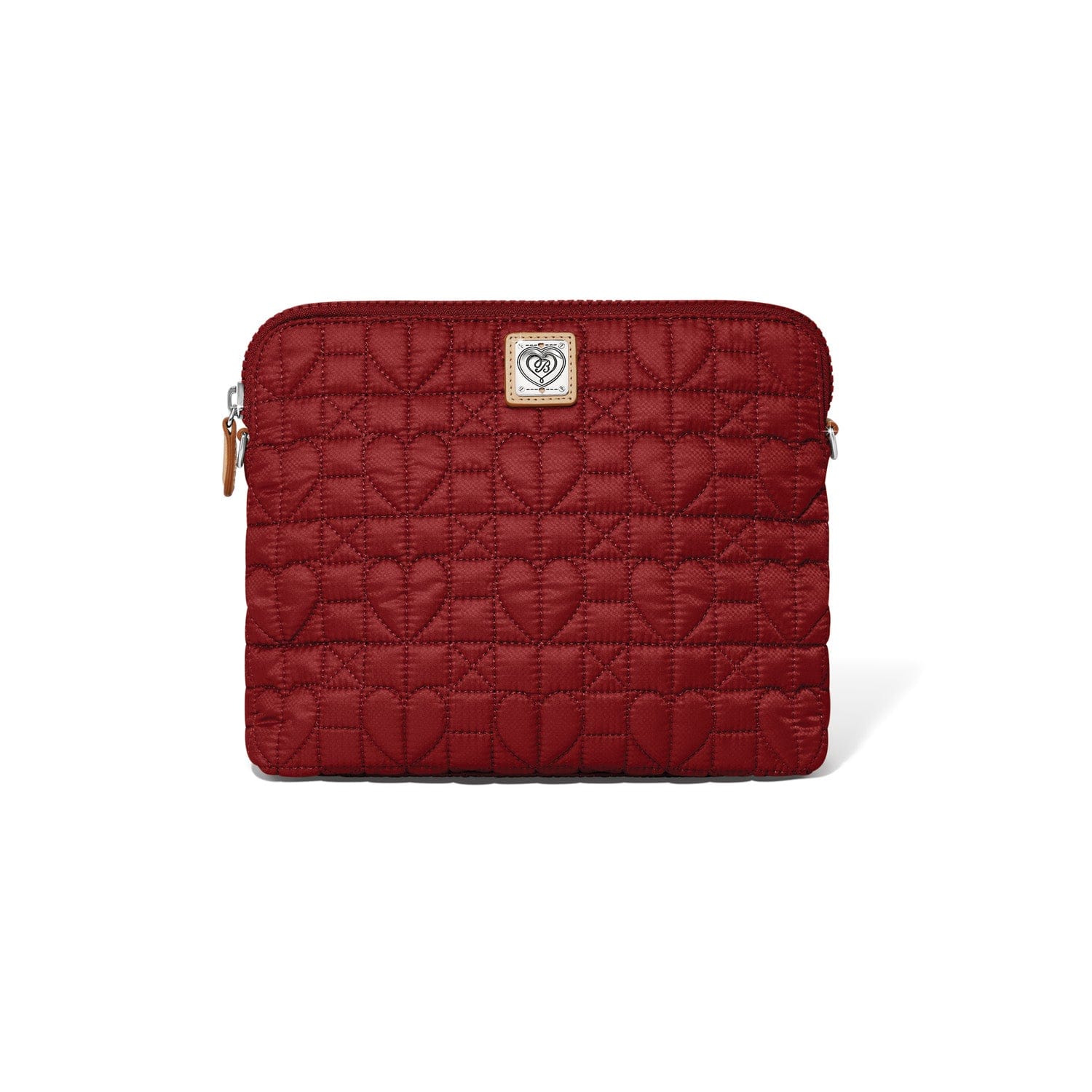 Personalized Alina Medium Cross Body