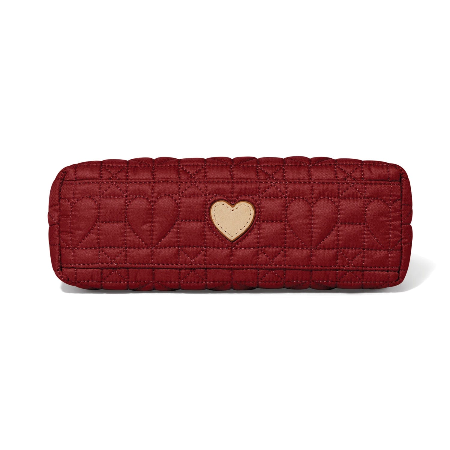 Personalized Alina Medium Cross Body