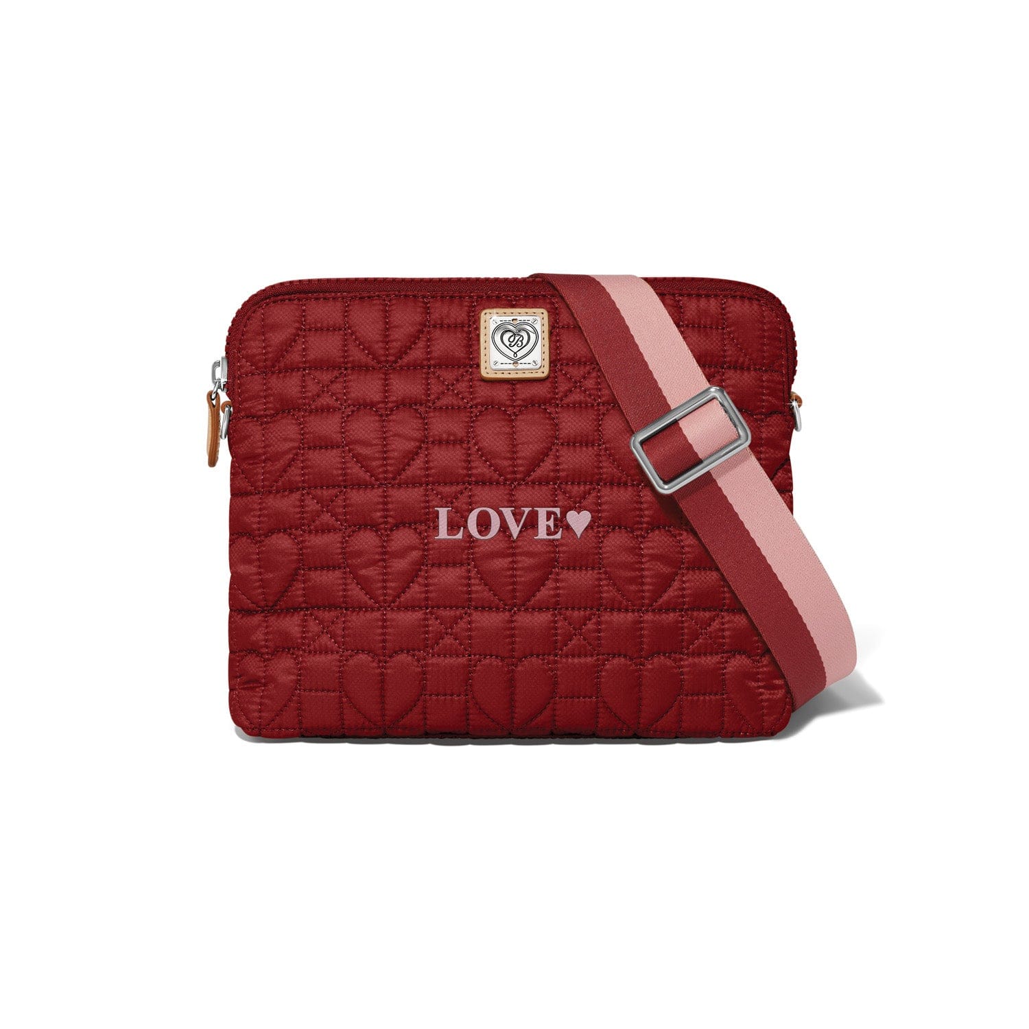 Personalized Alina Medium Cross Body